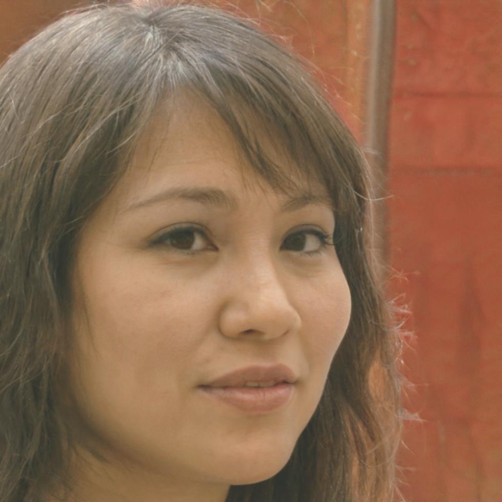 Directora de Análisis Financiero