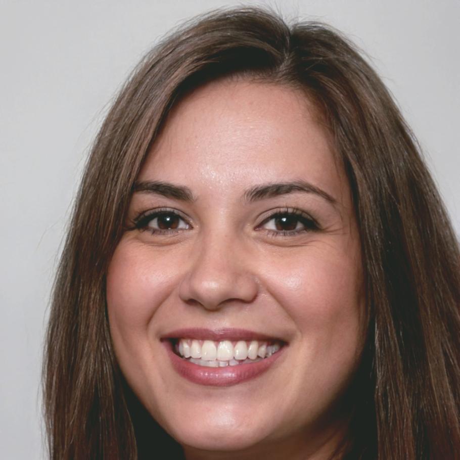 Especialista en Formación Financiera